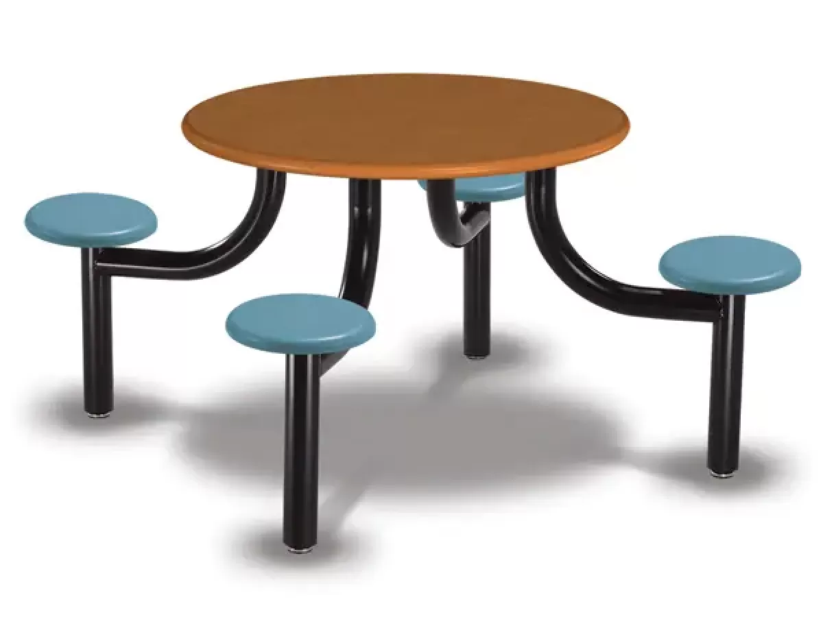 Dorm Lounge Furniture - SWS Group