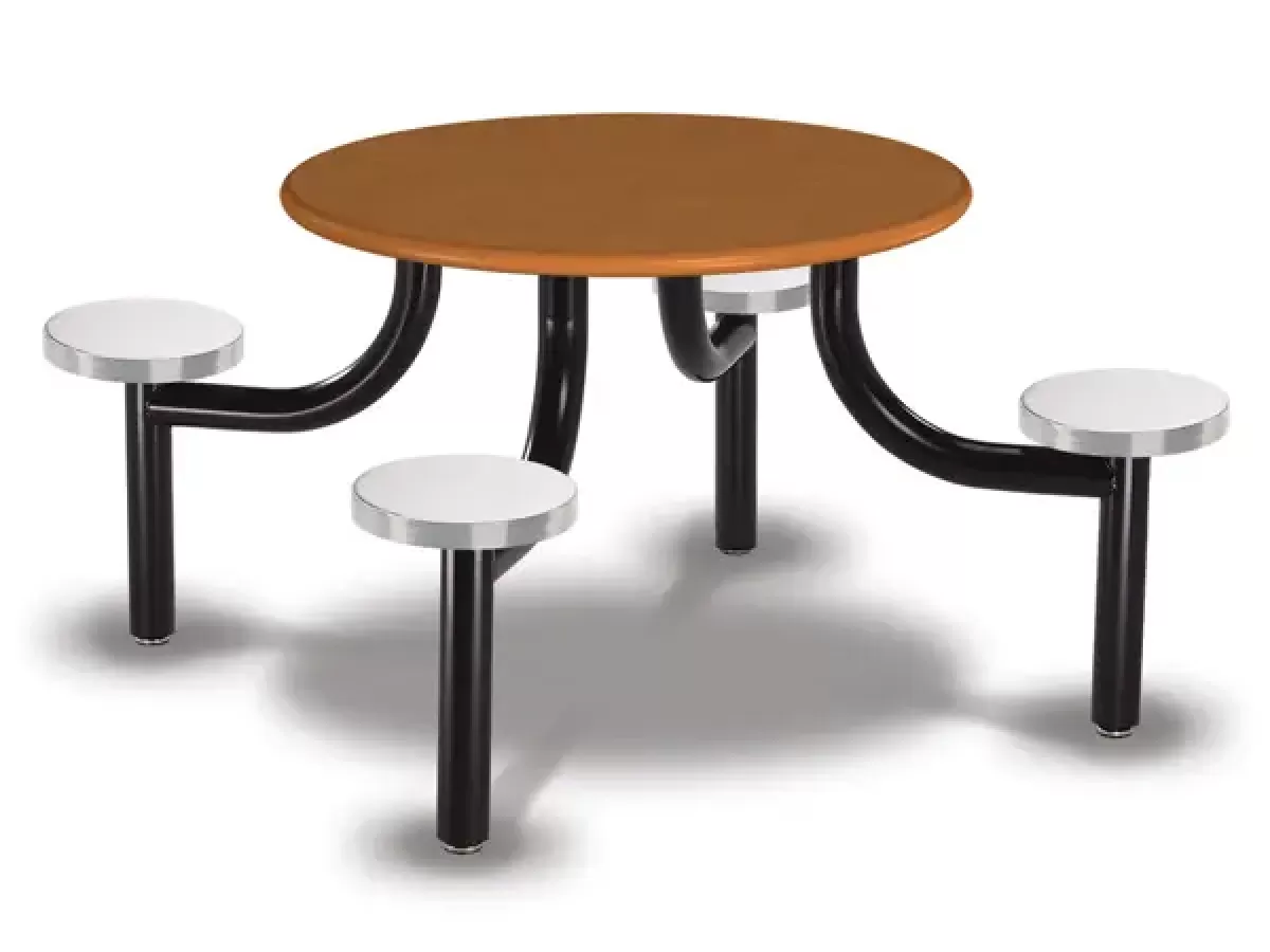 Dorm Lounge Furniture - SWS Group