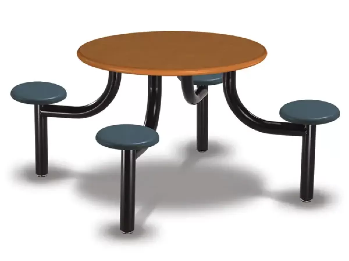Dorm Lounge Furniture - SWS Group