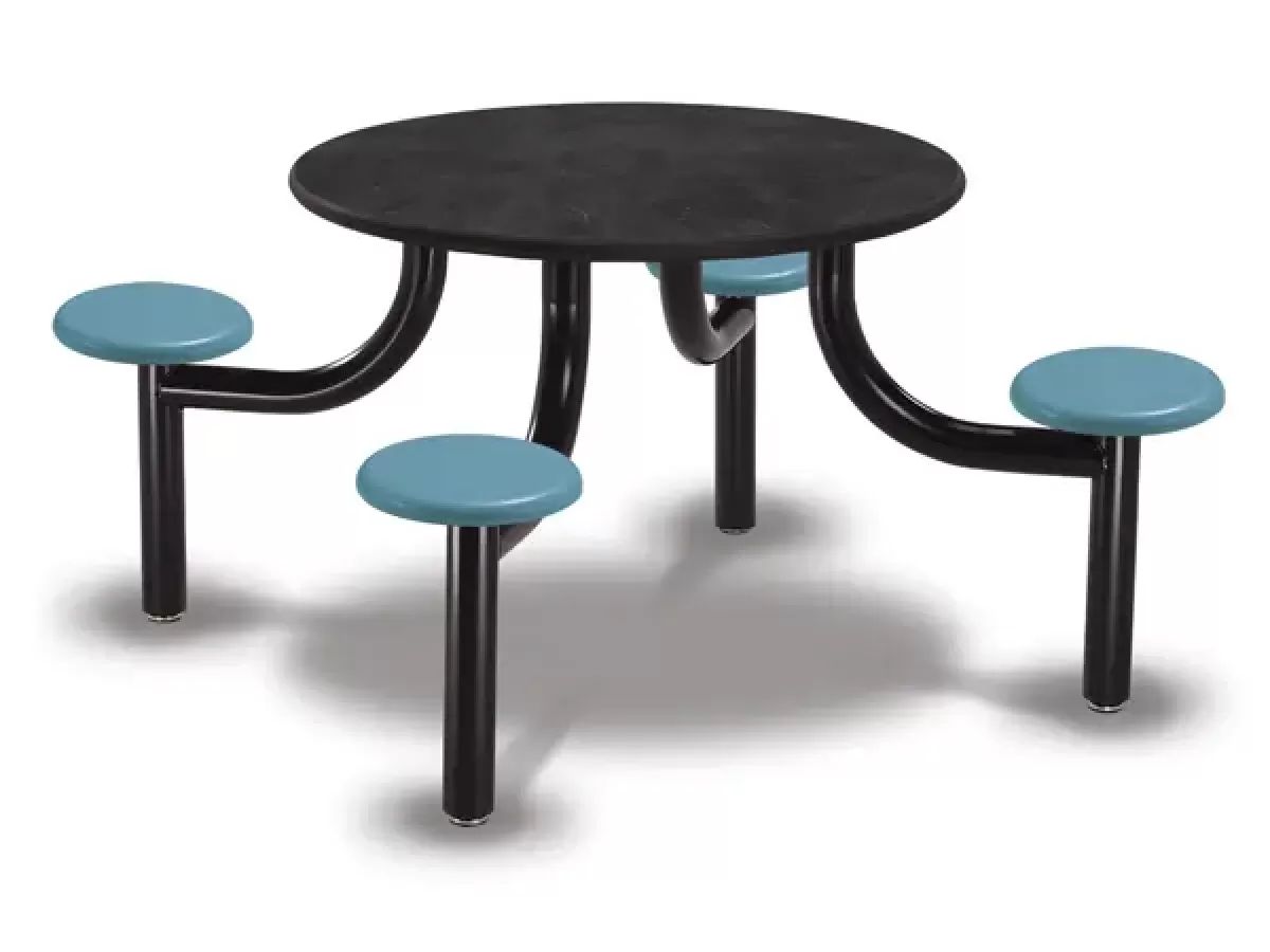 Dorm Lounge Furniture - SWS Group