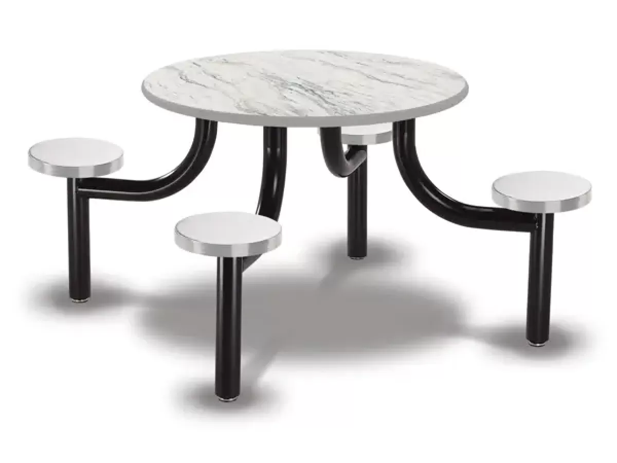 Dorm Lounge Furniture - SWS Group