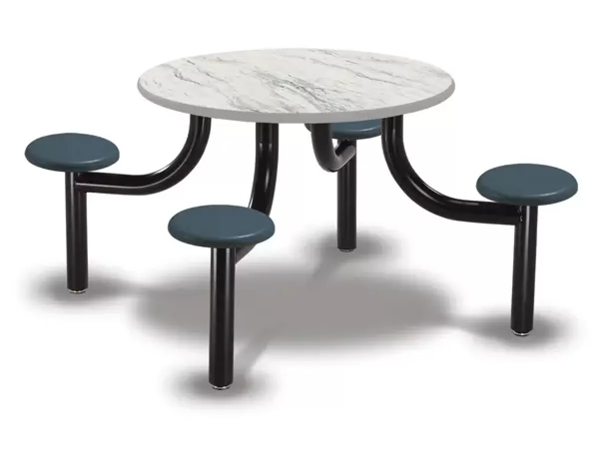 Dorm Lounge Furniture - SWS Group