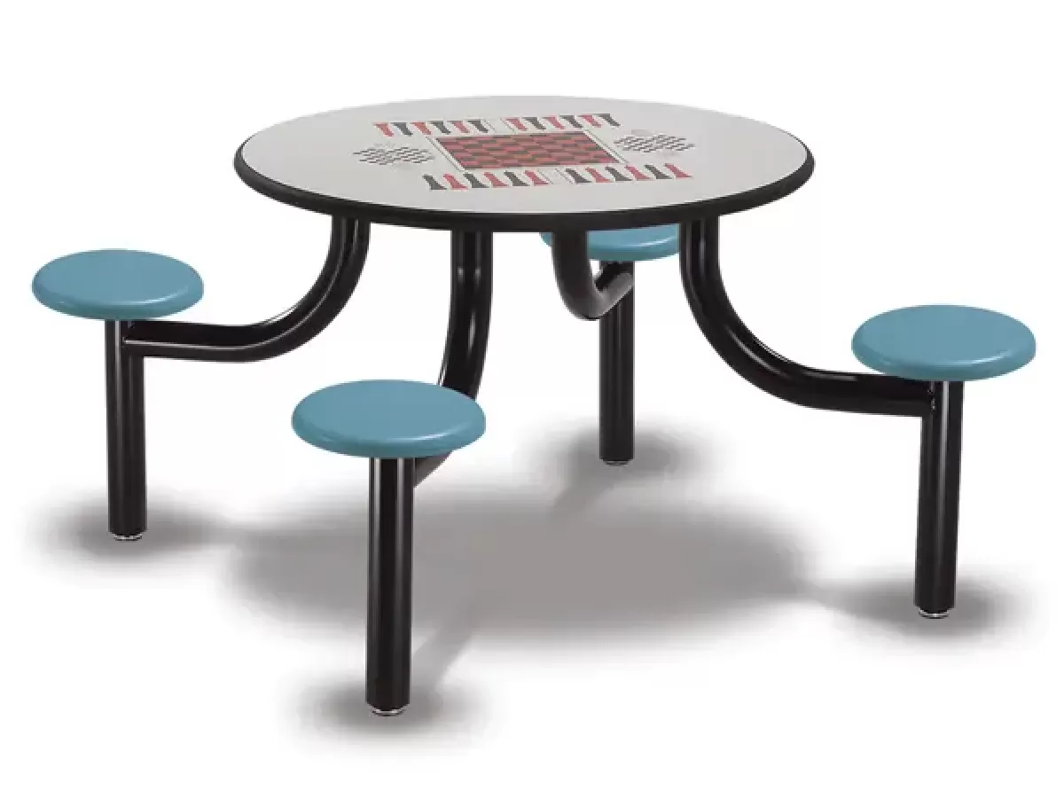 Dorm Lounge Furniture - SWS Group