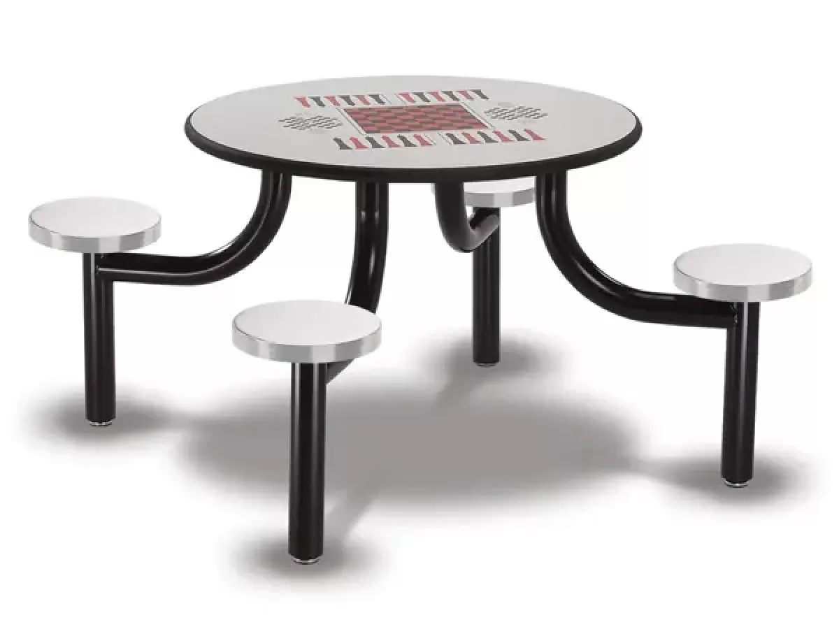 Dorm Lounge Furniture - SWS Group