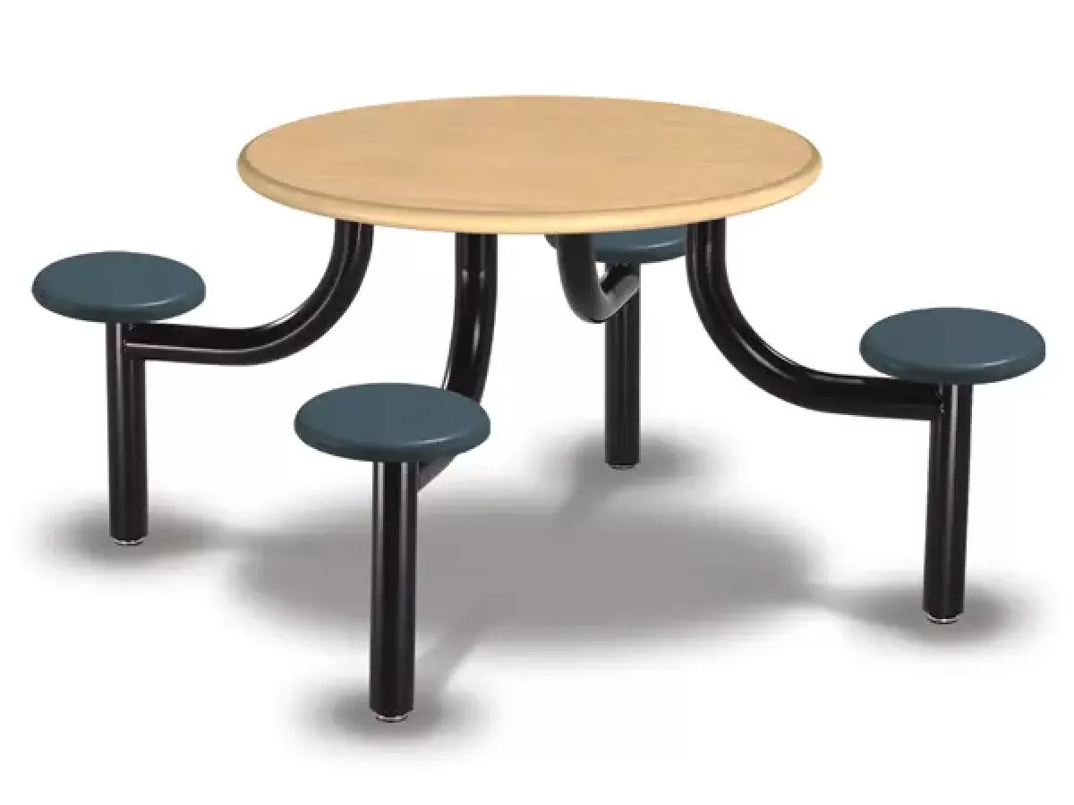Dorm Lounge Furniture - SWS Group