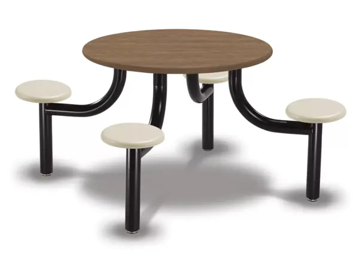 Dorm Lounge Furniture - SWS Group