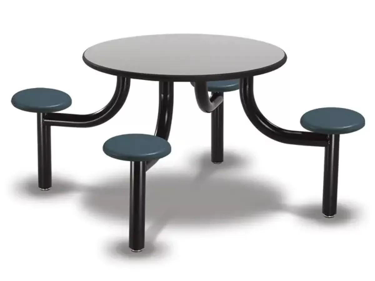 Dorm Lounge Furniture - SWS Group