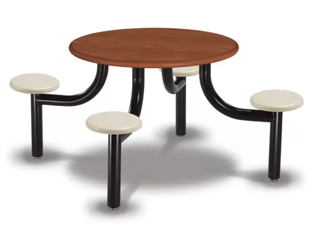Dorm Lounge Furniture - SWS Group