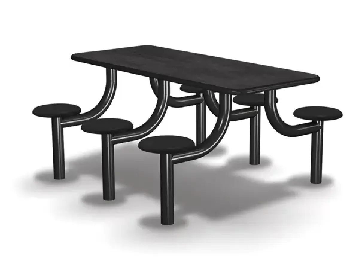 Dorm Lounge Furniture - SWS Group