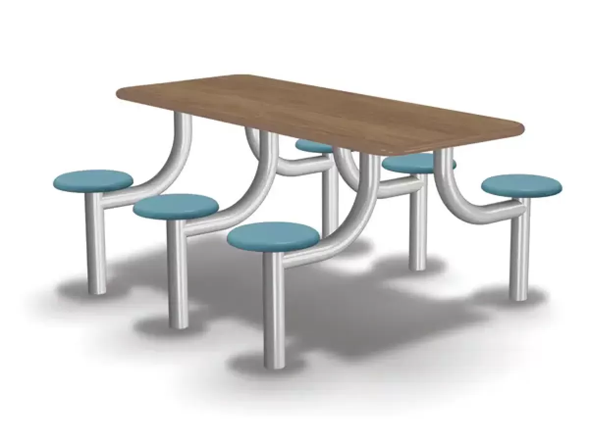 Dorm Lounge Furniture - SWS Group