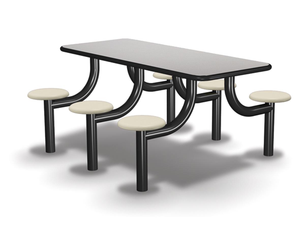 Dorm Lounge Furniture - SWS Group