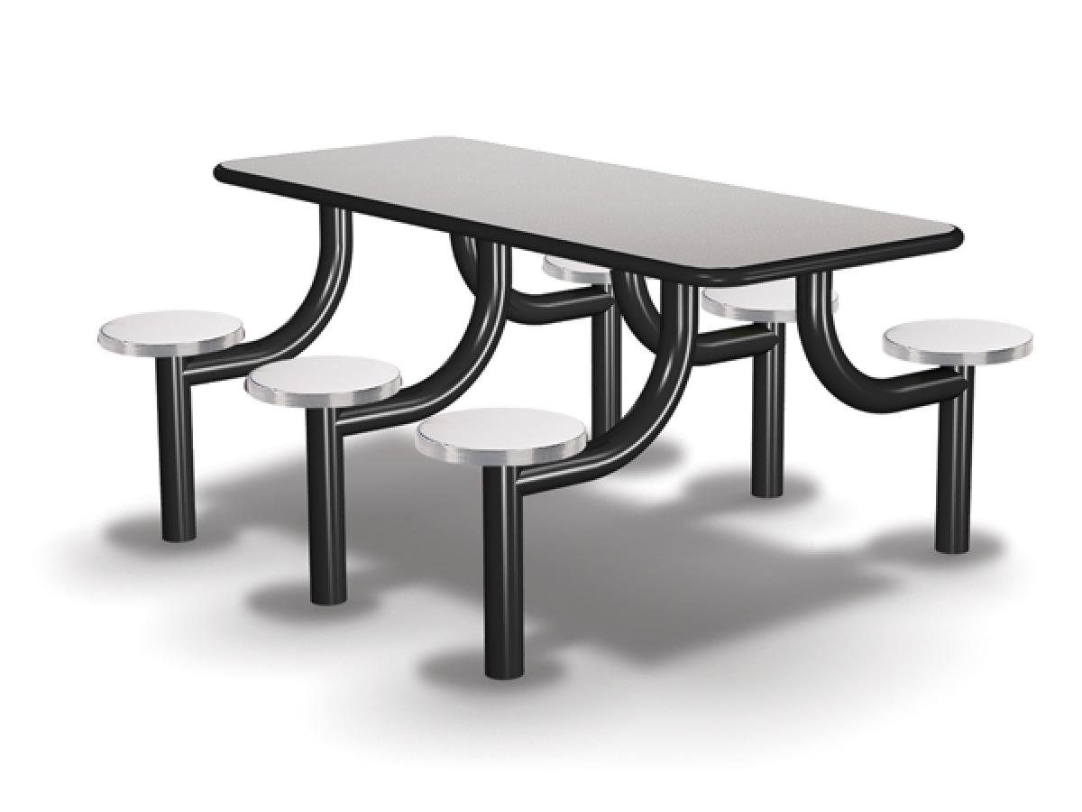 Dorm Lounge Furniture - SWS Group