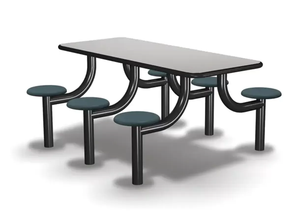 Dorm Lounge Furniture - SWS Group