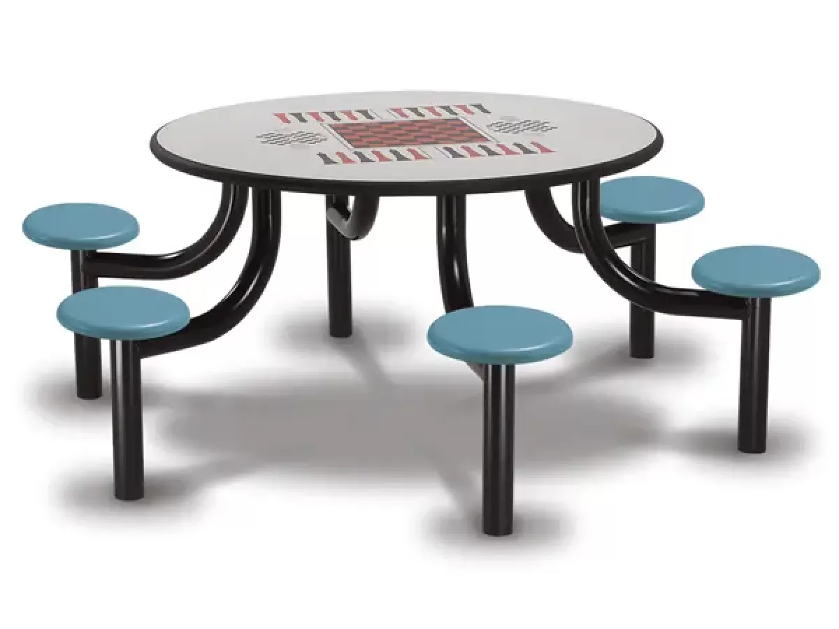 Dorm Lounge Furniture - SWS Group