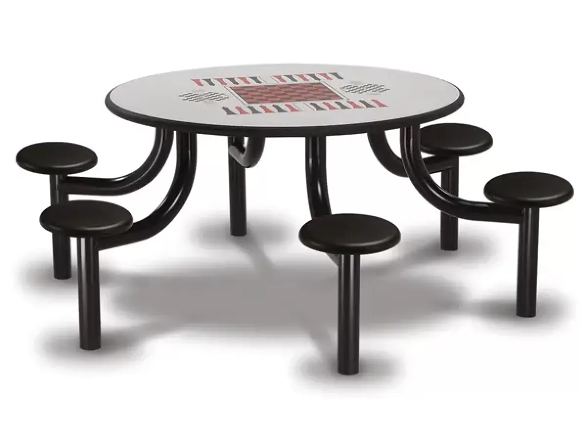 Dorm Lounge Furniture - SWS Group