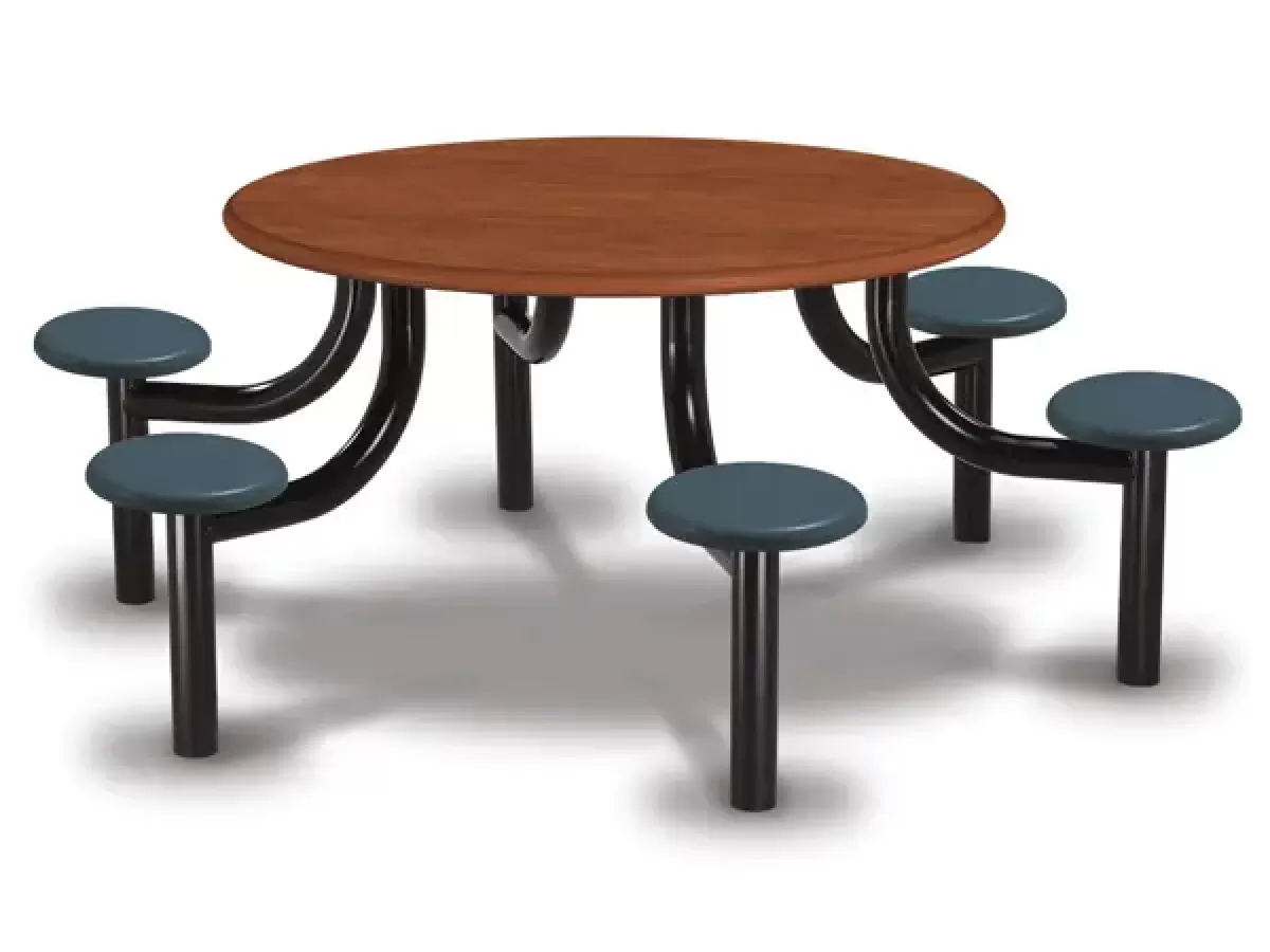 Dorm Lounge Furniture - SWS Group
