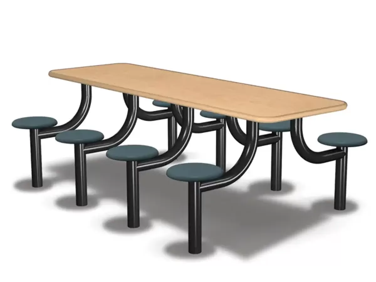 Dorm Lounge Furniture - SWS Group