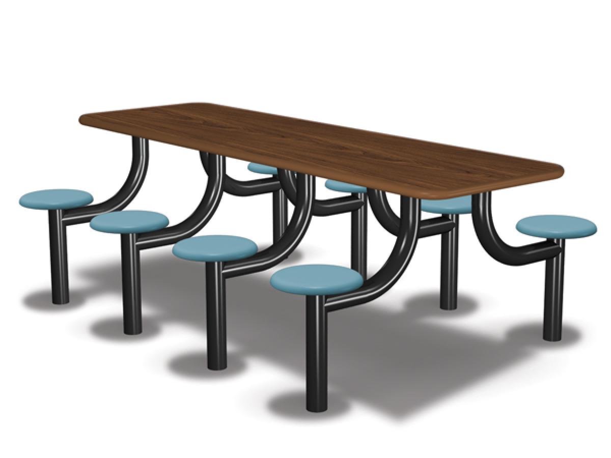 Dorm Lounge Furniture - SWS Group