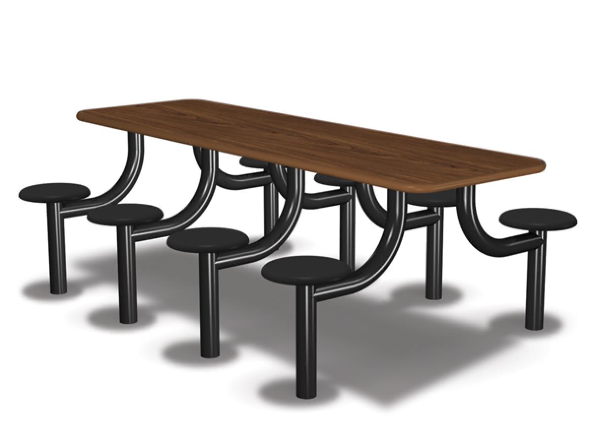 Dorm Lounge Furniture - SWS Group