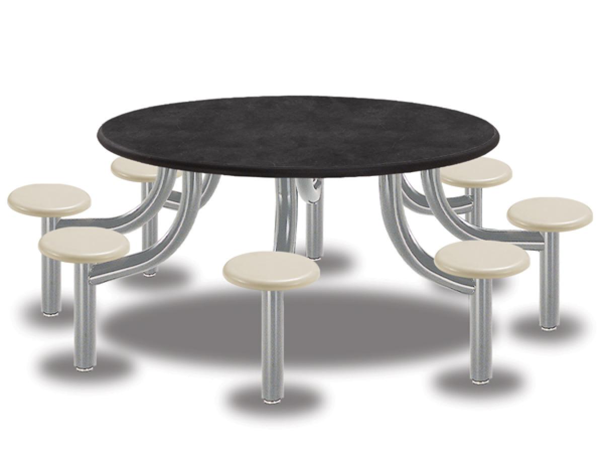 Dorm Lounge Furniture - SWS Group