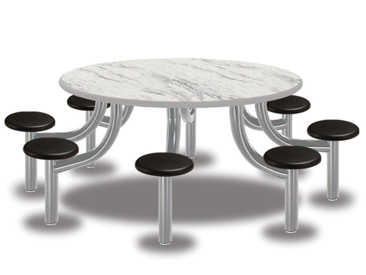 Dorm Lounge Furniture - SWS Group