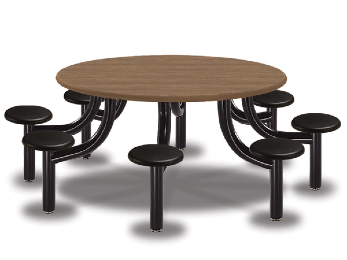 Dorm Lounge Furniture - SWS Group