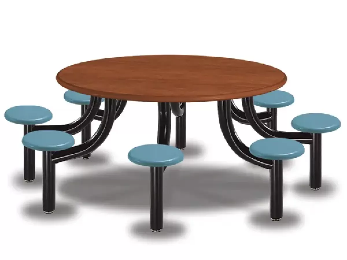 Dorm Lounge Furniture - SWS Group