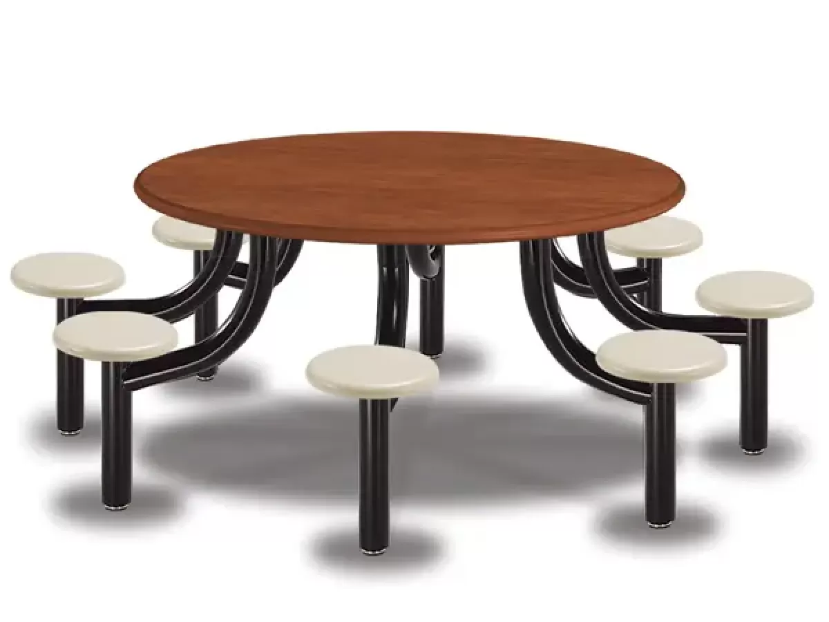 Dorm Lounge Furniture - SWS Group