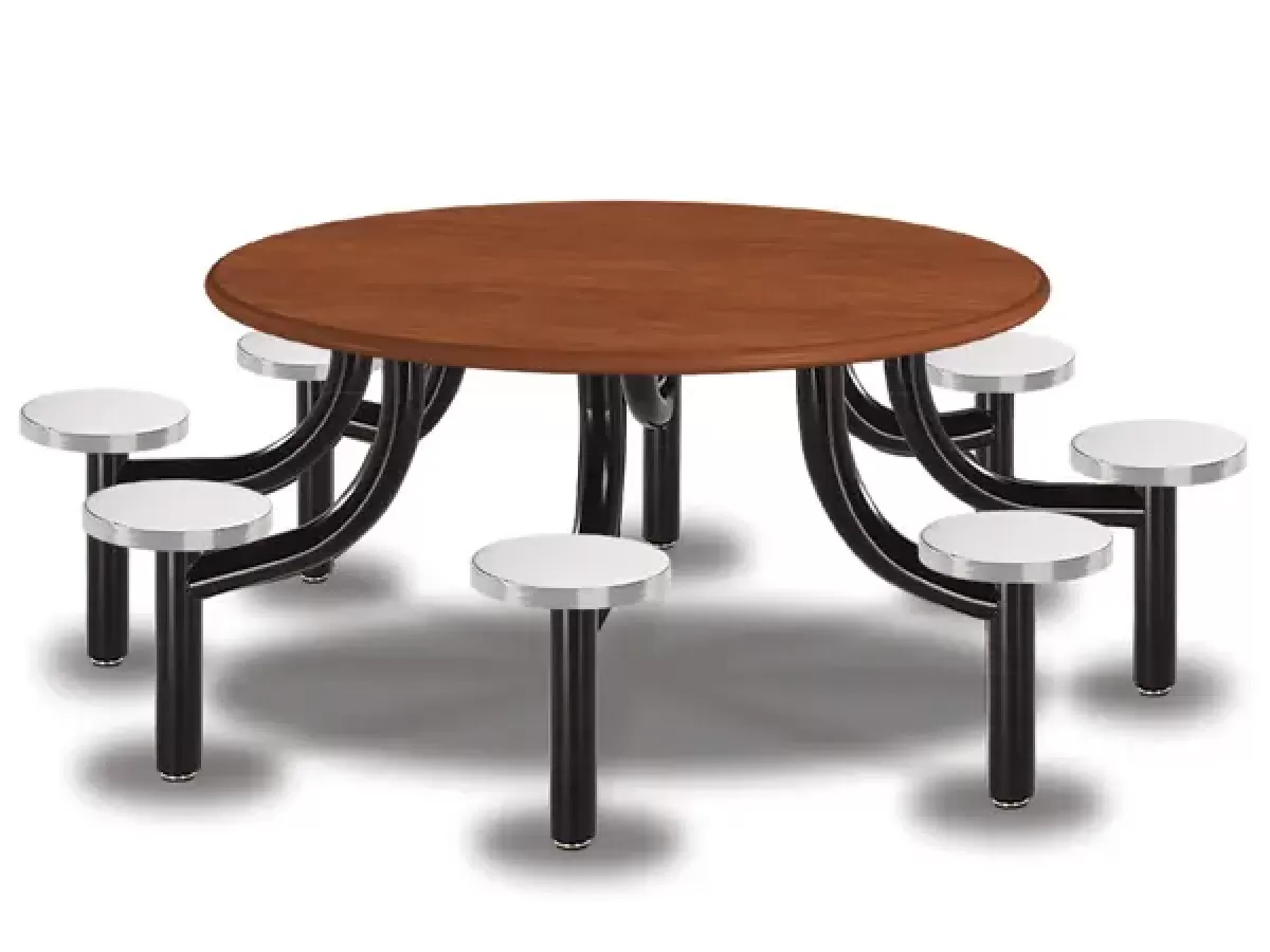 Dorm Lounge Furniture - SWS Group