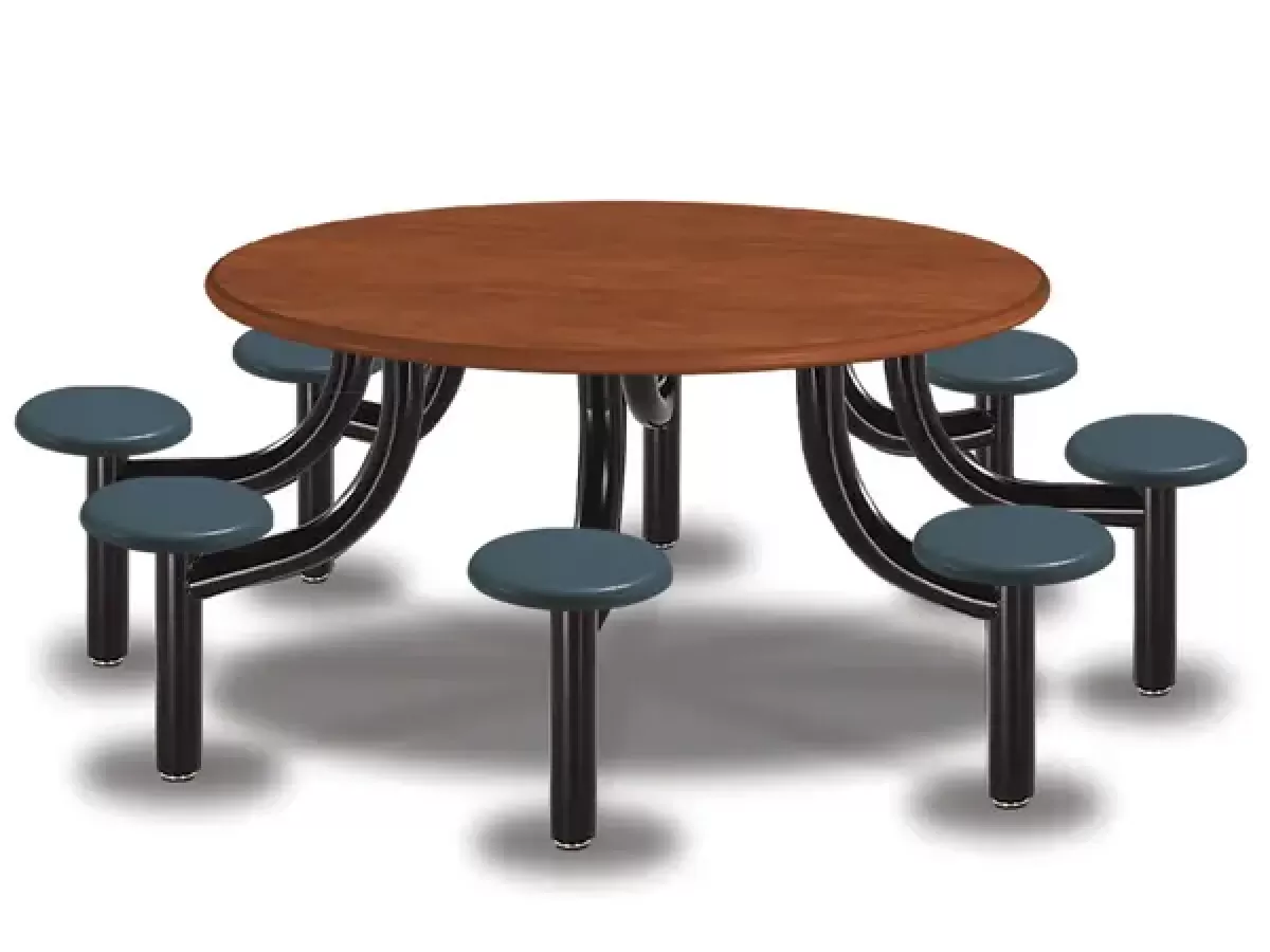 Dorm Lounge Furniture - SWS Group